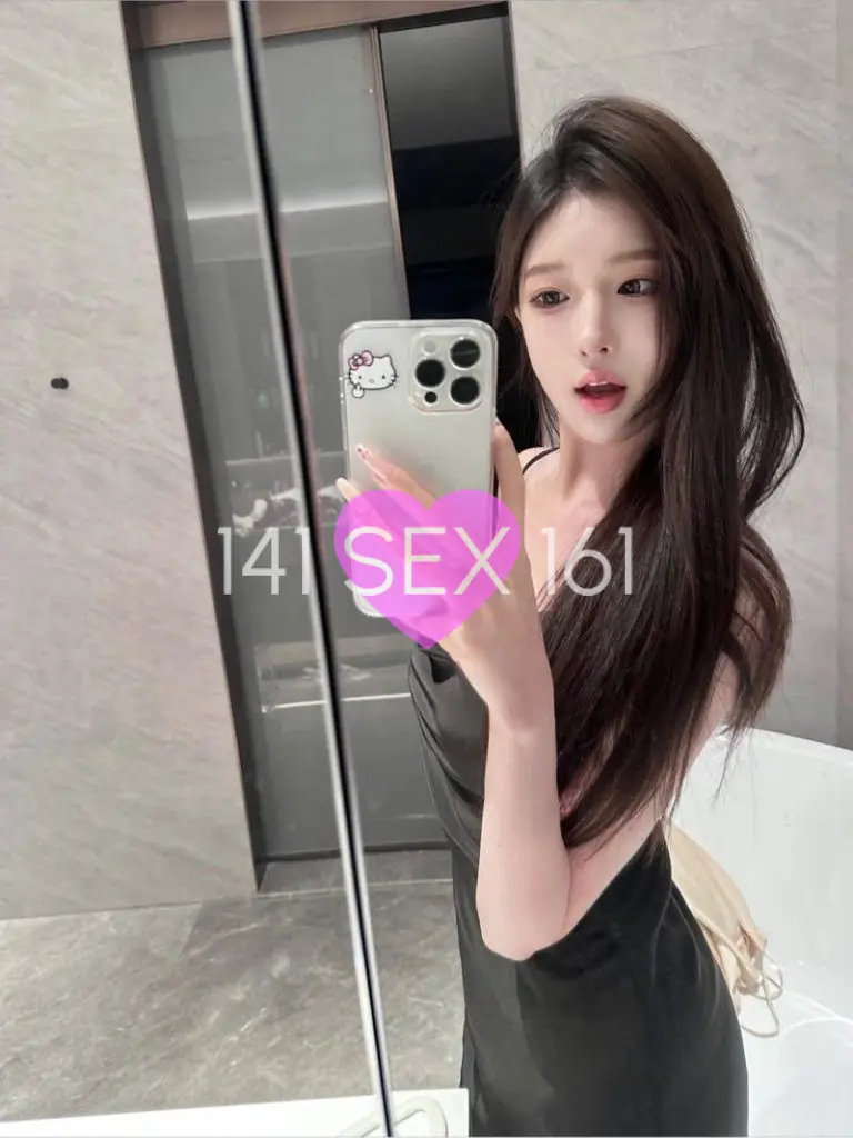 liuying, 年龄: 19, 身高: 171