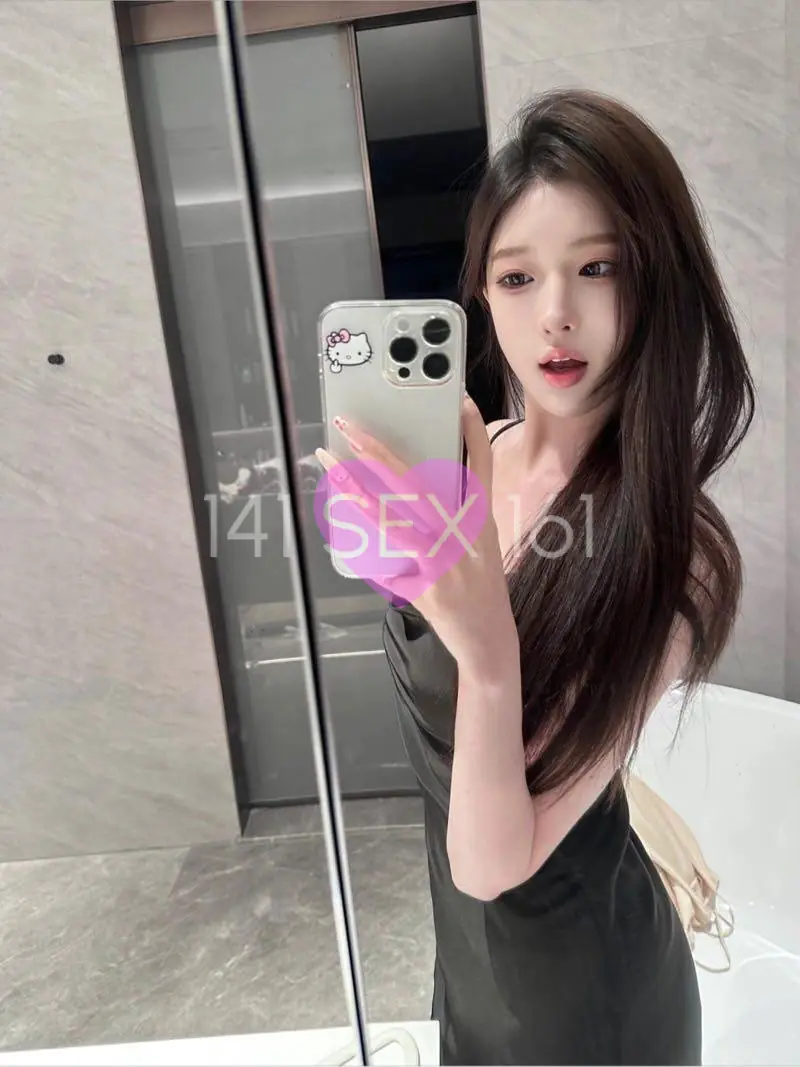 liuying