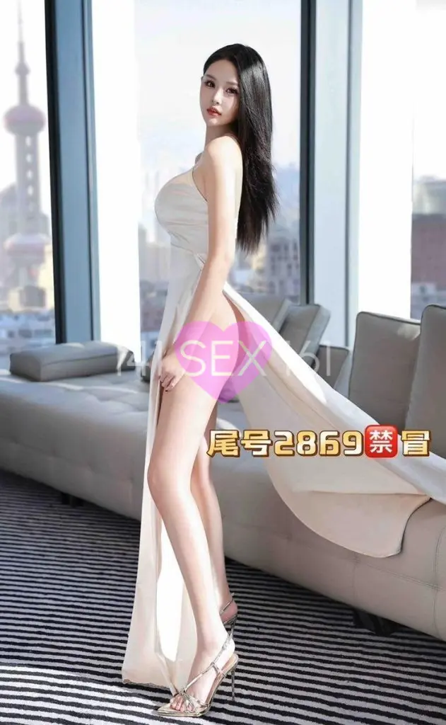 荔湾, 年龄: 19, 身高: 165 厘米, 三围: 34-24-36