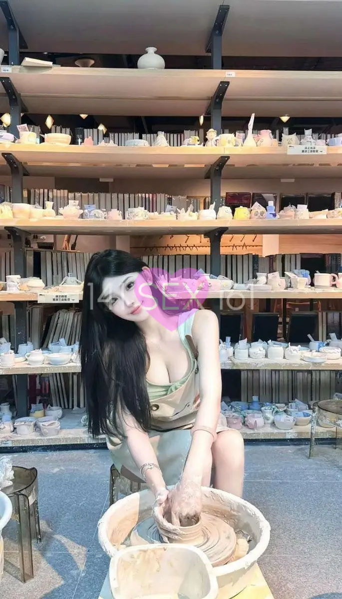 其他的, 年龄: 18, 身高: 175