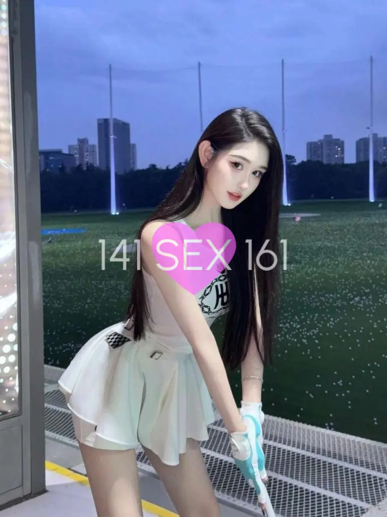 其他的, 年龄: 22, 身高: 163