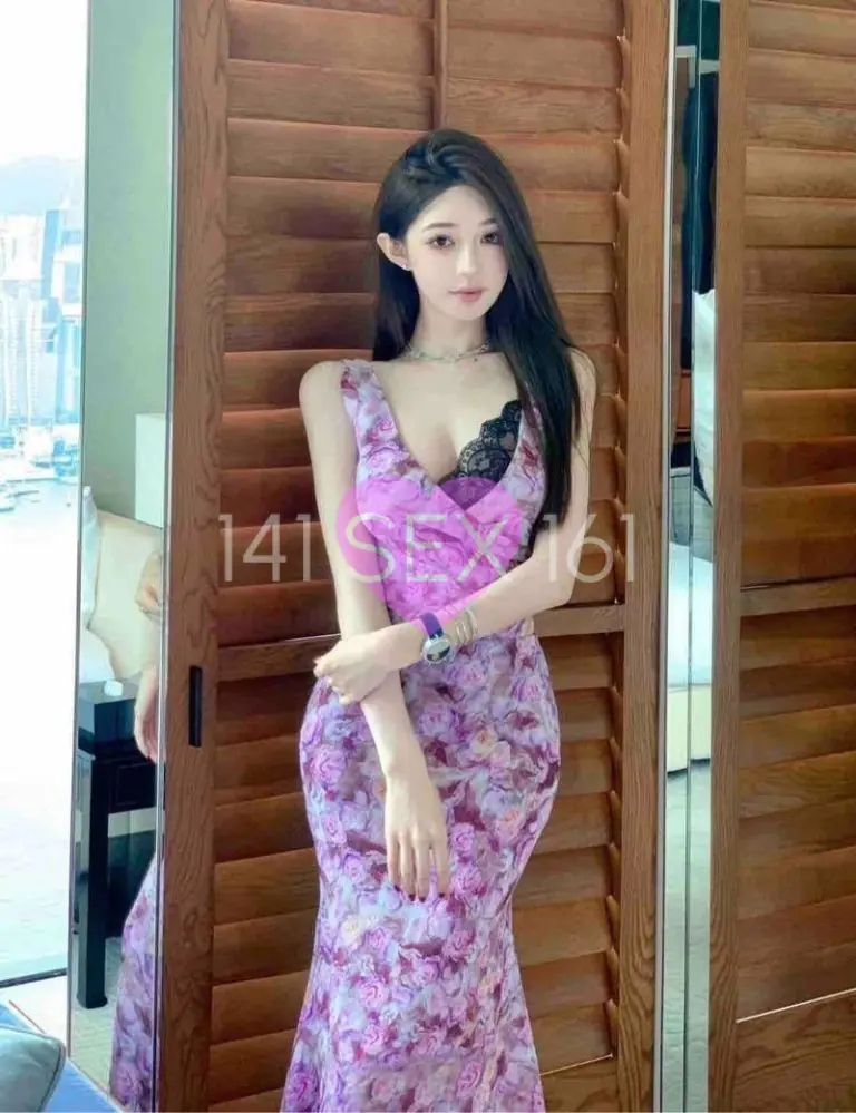 liyue, 年龄: 22, 身高: 170