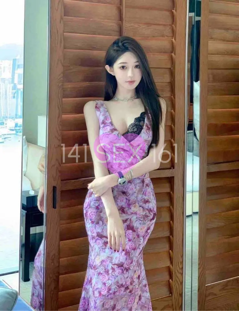 liyue