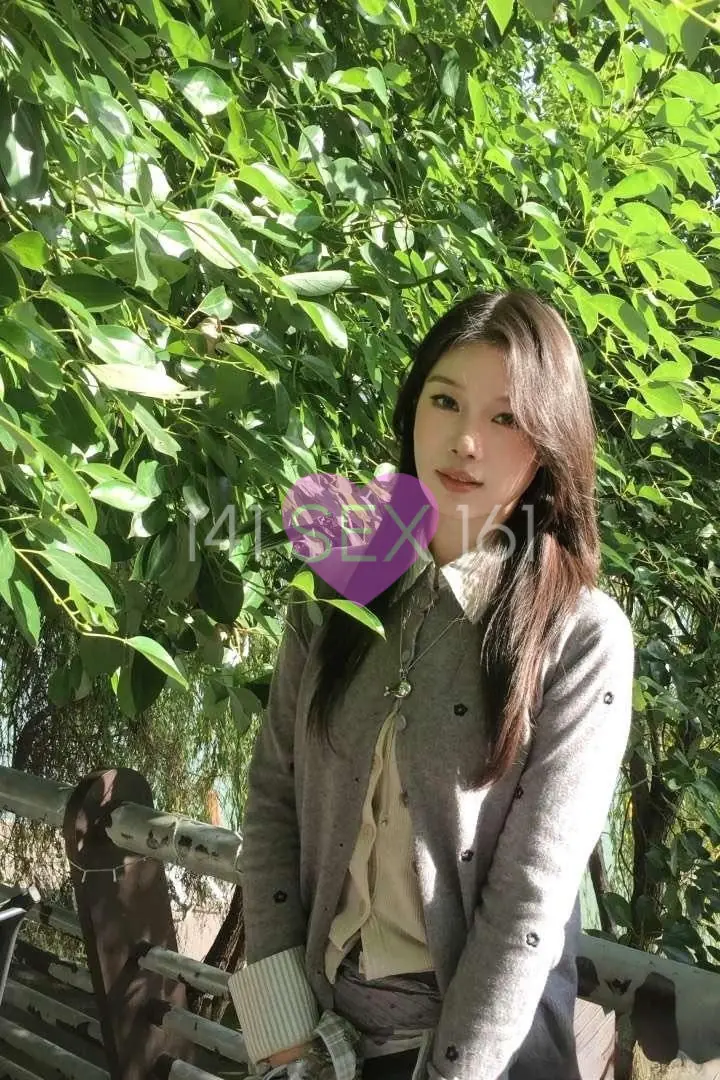 luoche, 年龄: 32, 身高: 163