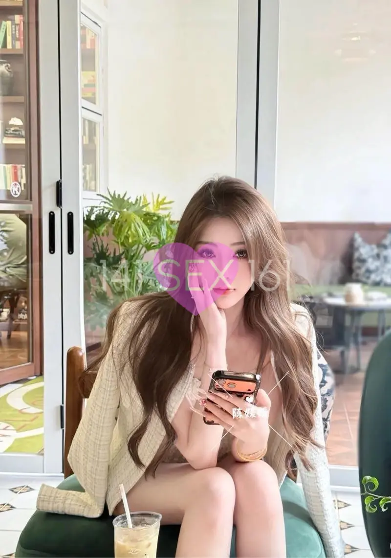 luoling