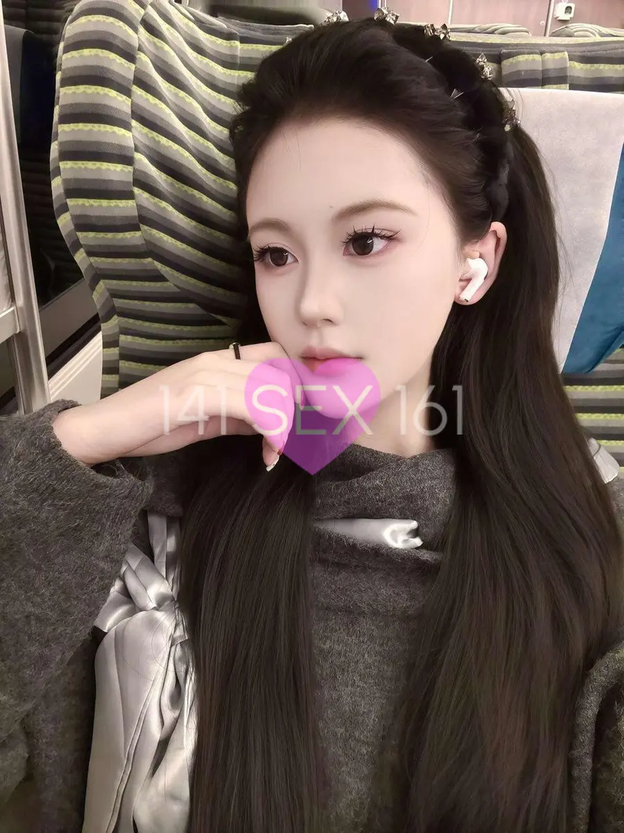 luoqing