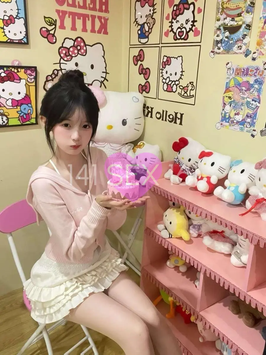 luoqing
