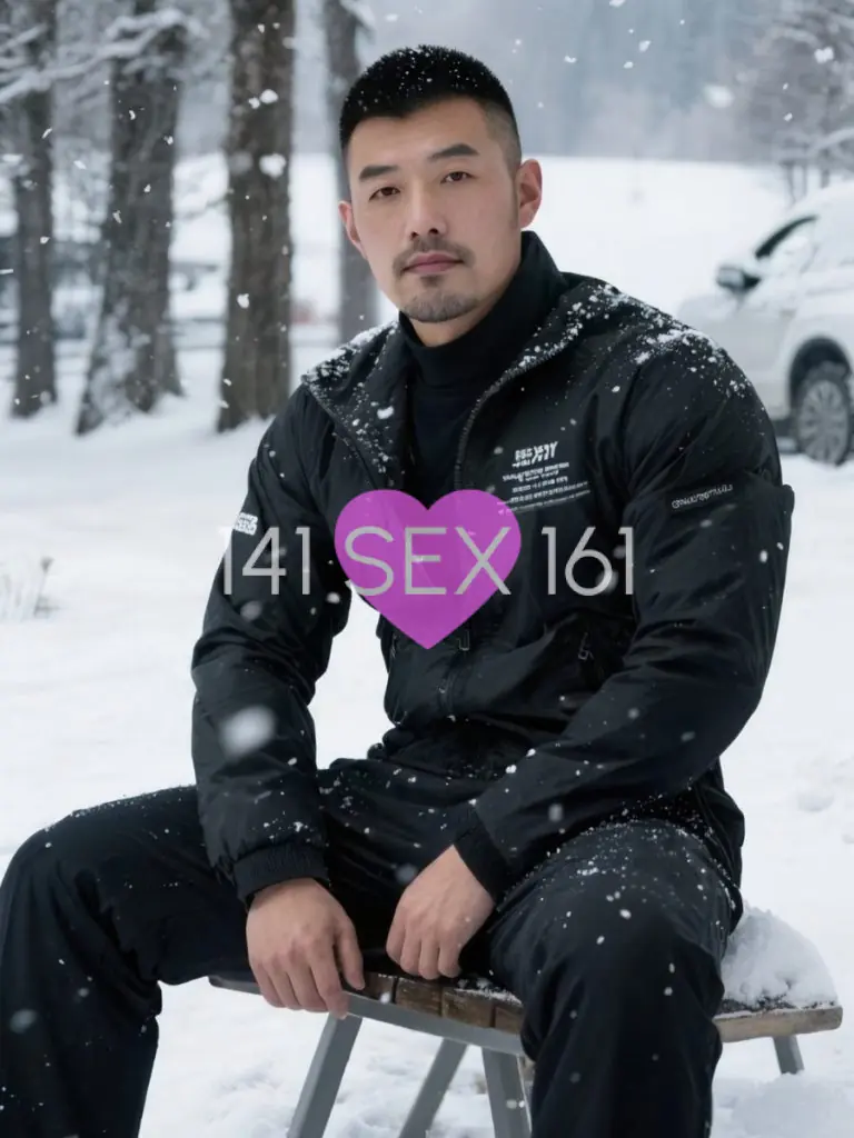 Aqiang, 年龄: 32, 身高: 180