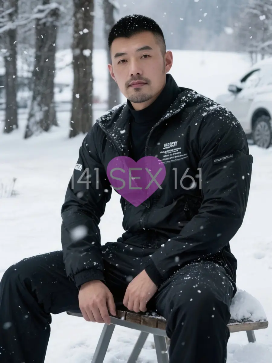 Aqiang