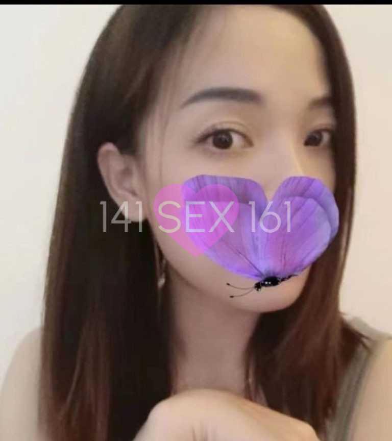朱莉娅, 年龄: 28, 身高: 160