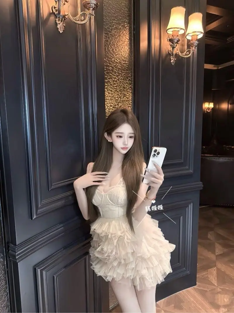 luoyao