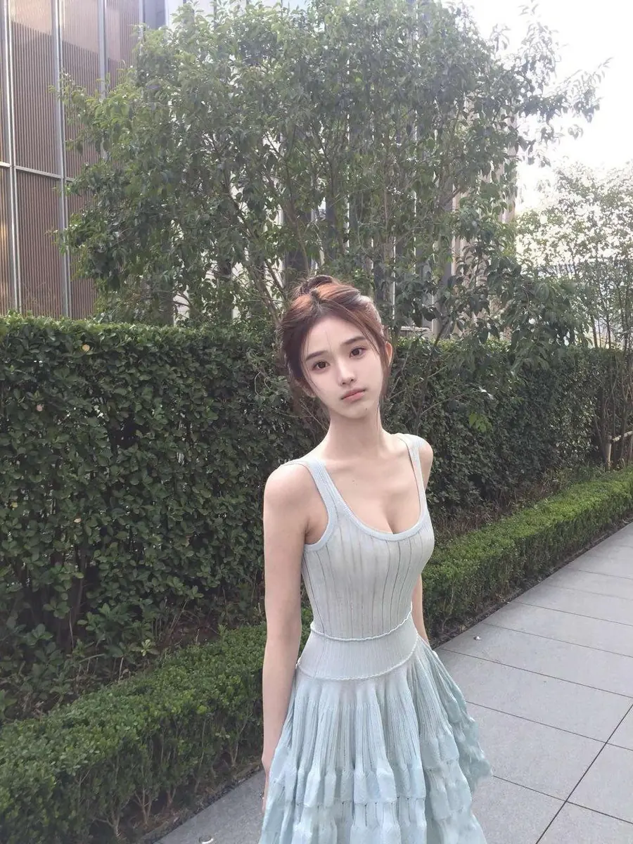 姜