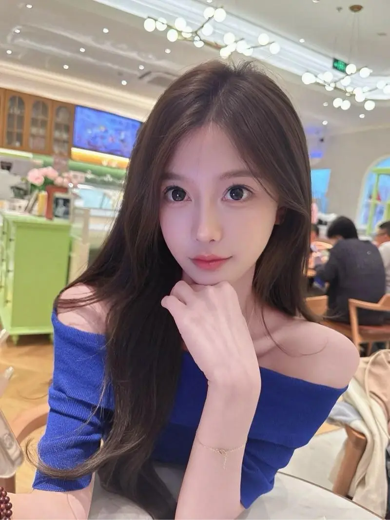 luoyin