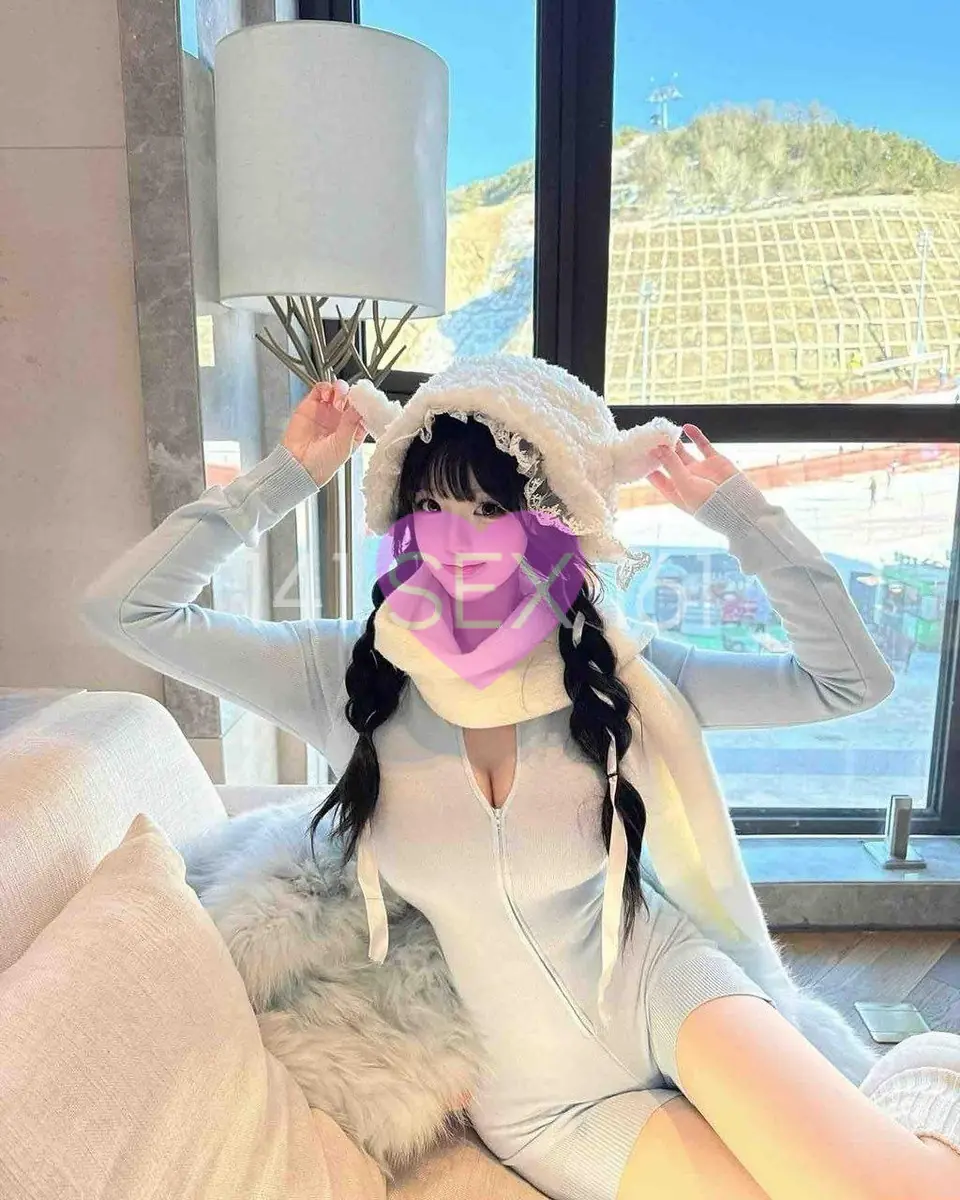 lvmeng
