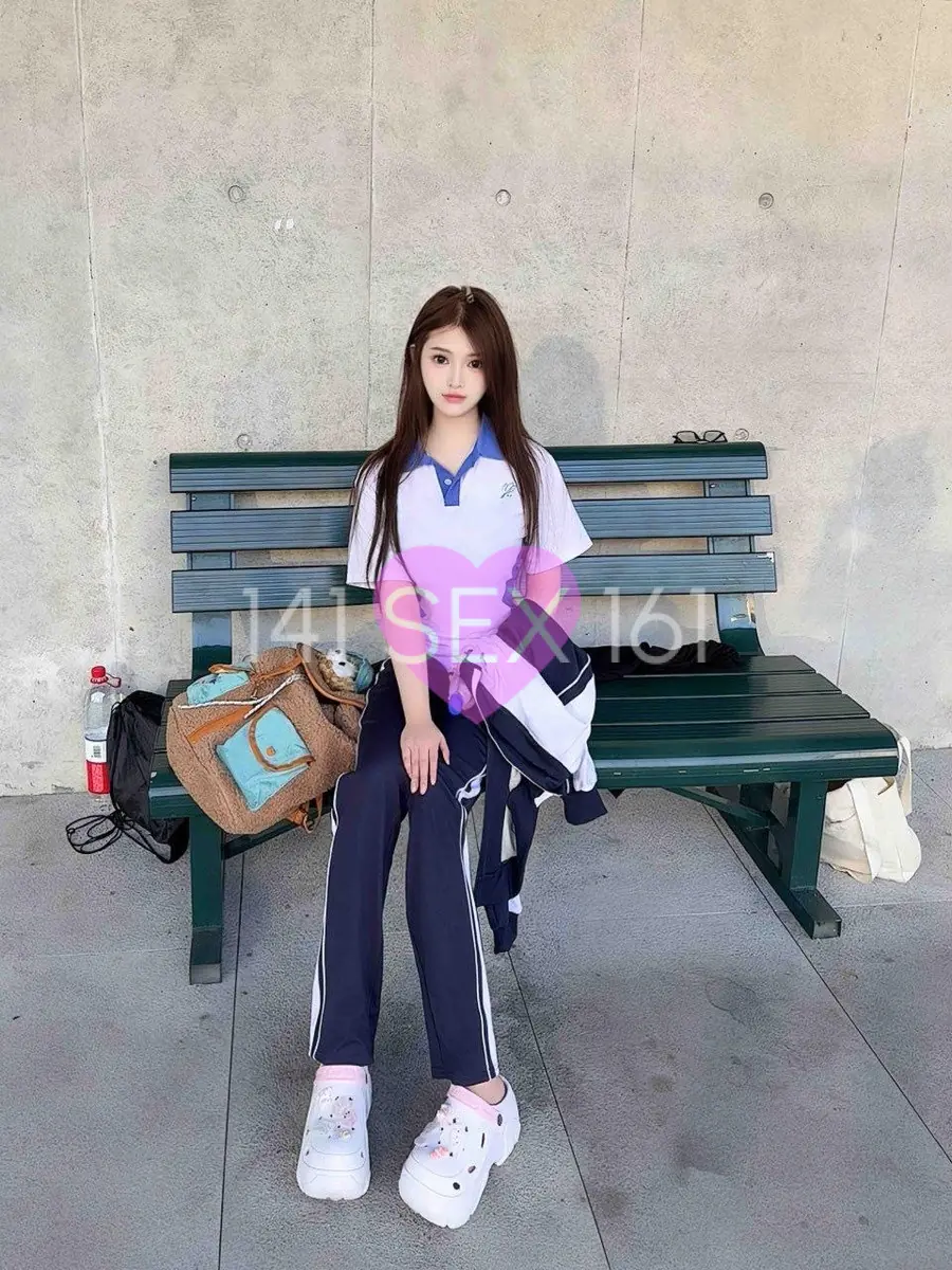 绿意
