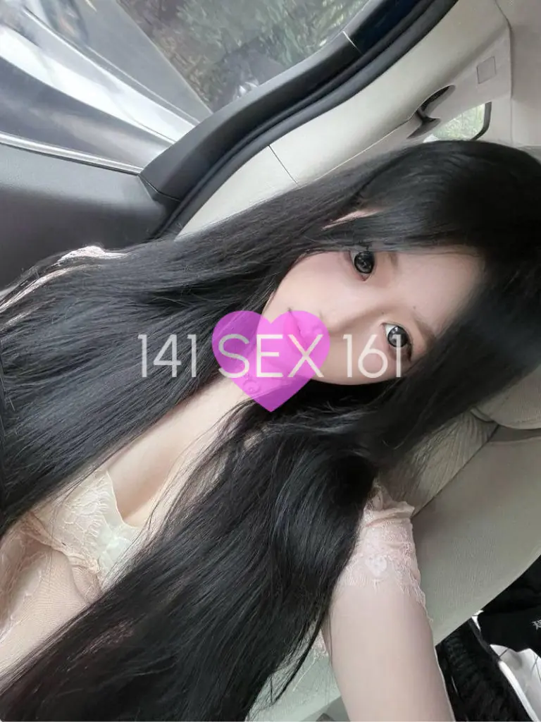 曼宁, 年龄: 20, 身高: 172