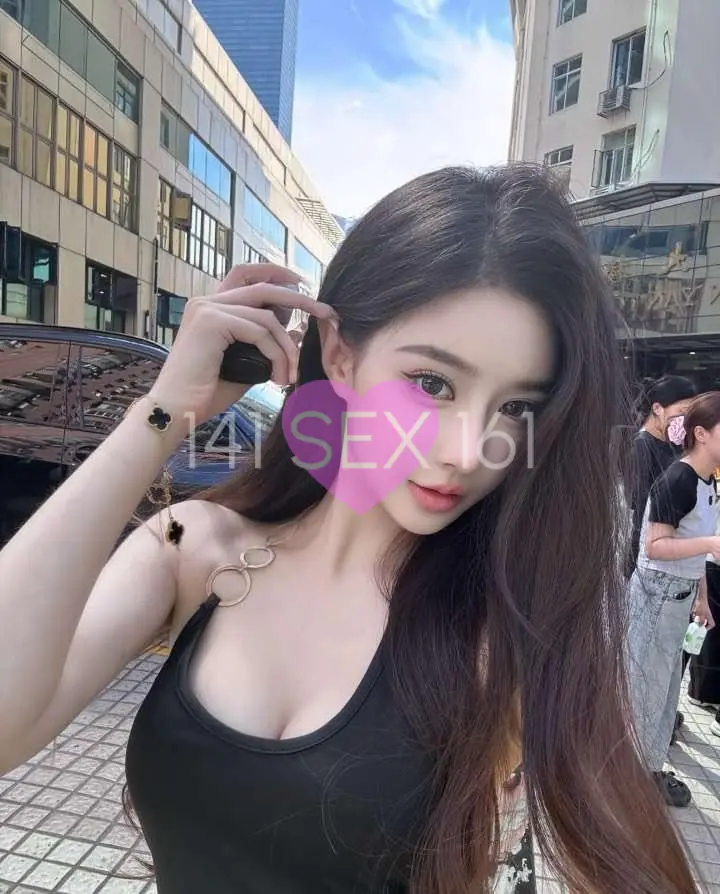 manyan, Age: 18, Height: 165