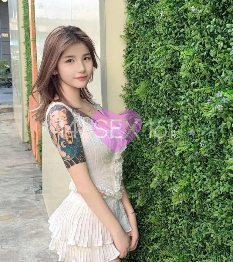 mc2249, Age: 18, Height: 166
