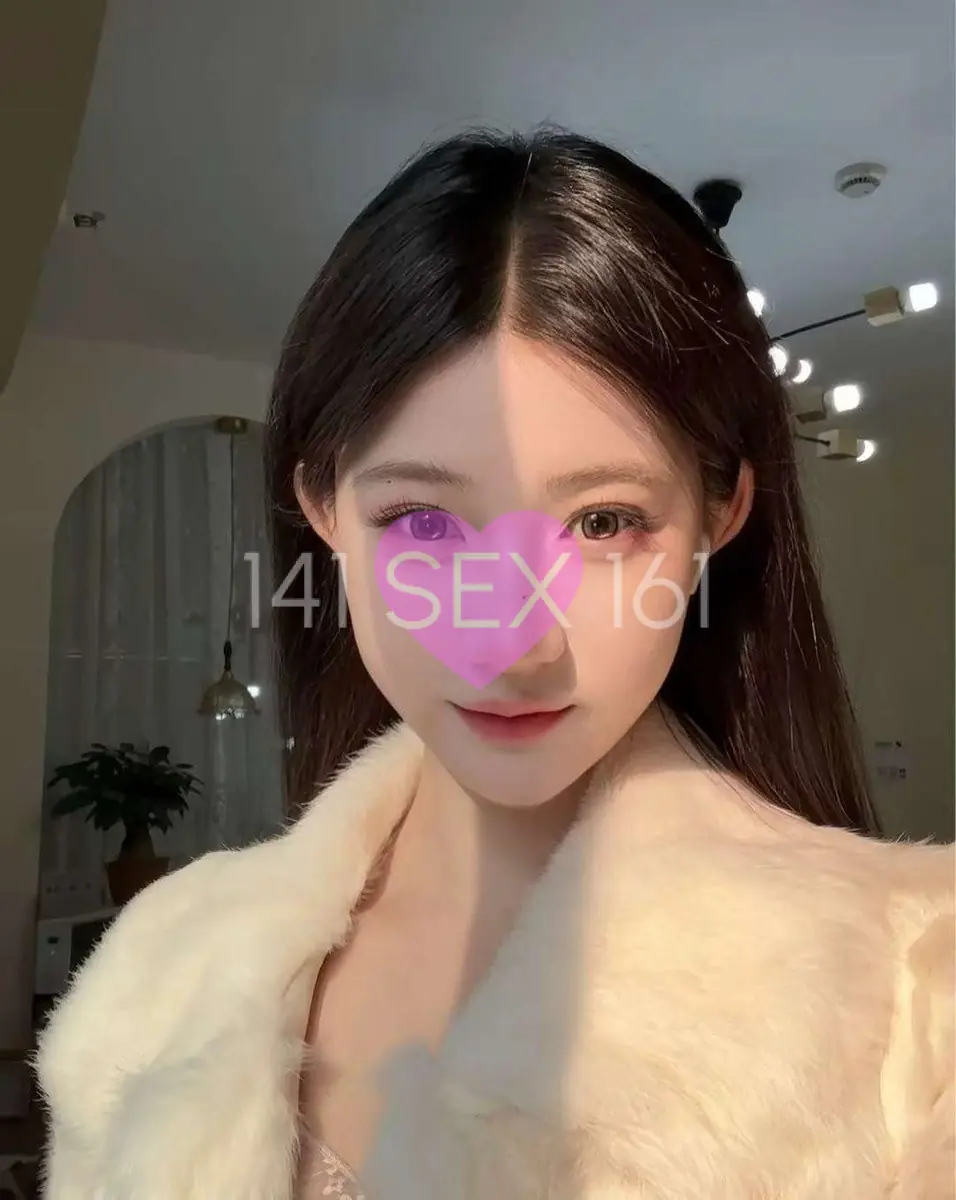mengdong
