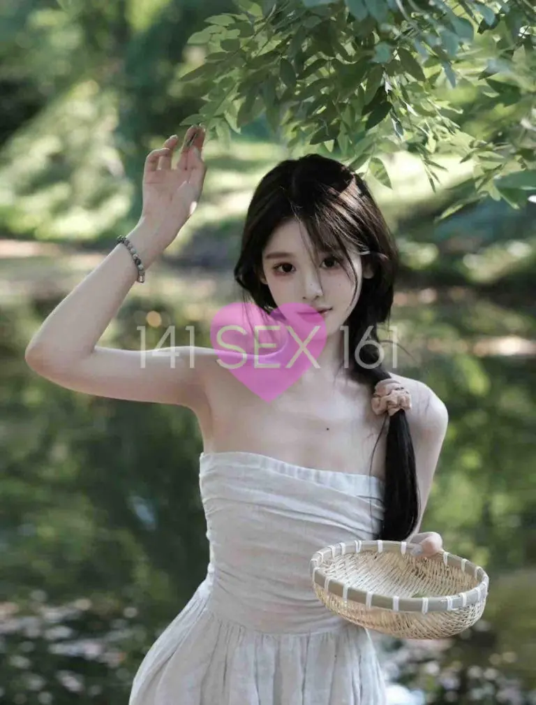 mengjie, 年龄: 20, 身高: 179
