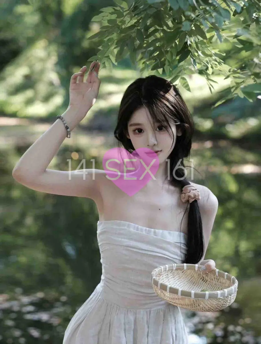 mengjie