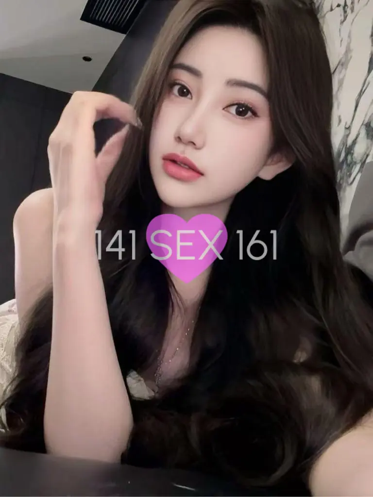 menglan, 年龄: 35, 身高: 161
