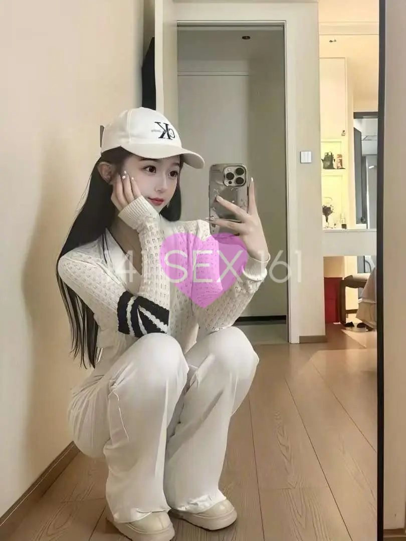 menglan