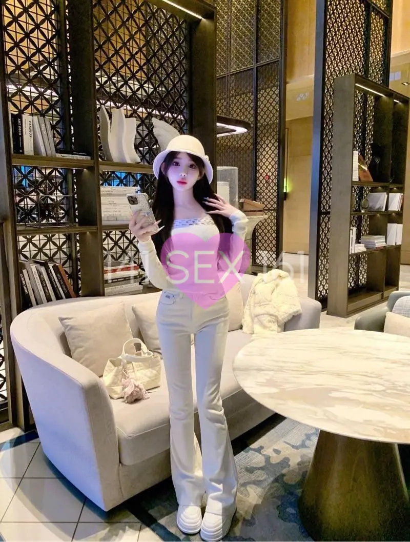 menglan