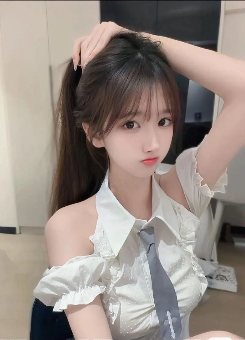 mengqingyan