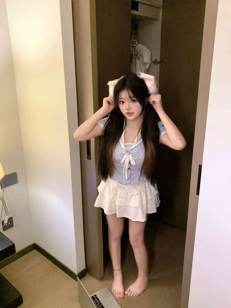mengqi