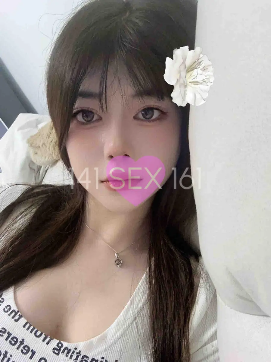 mengqi