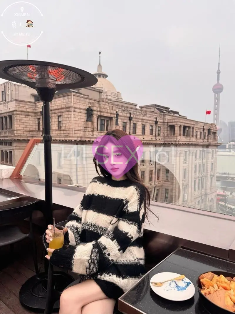mengqi