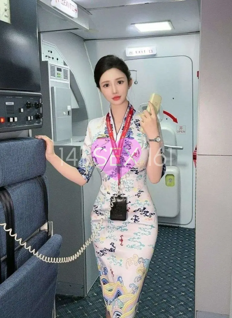 婴儿, 年龄: 22, 身高: 175