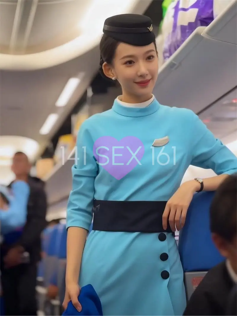 mengxin