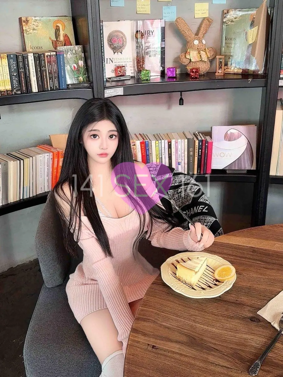 mengxi