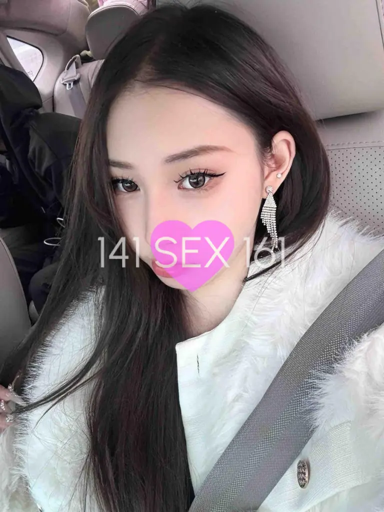 mengyao, 年龄: 19, 身高: 165