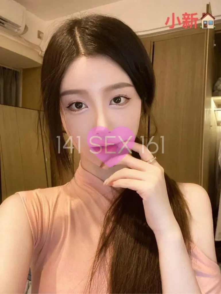 mengyao, 年龄: 19, 身高: 175 厘米, 三围: 34-24-34