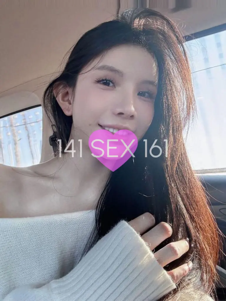 mengying, 年龄: 20, 身高: 177