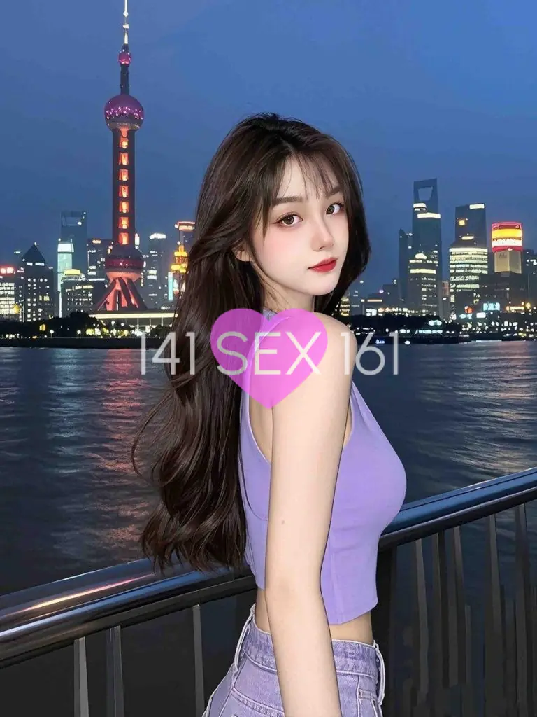 mengzhu, 年龄: 22, 身高: 171