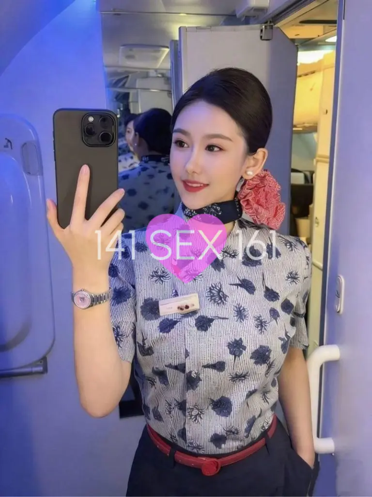mianyun, 年龄: 18, 身高: 165 厘米, 三围: 34-25-35