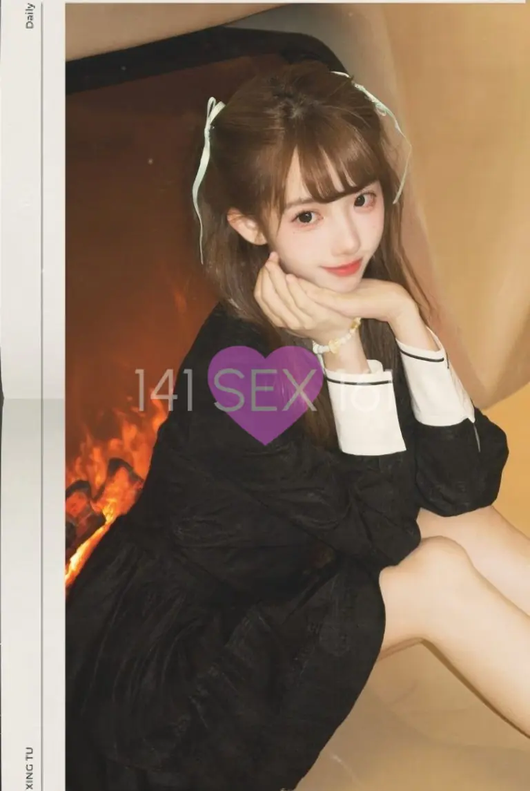 婴儿, 年龄: 18, 身高: 166