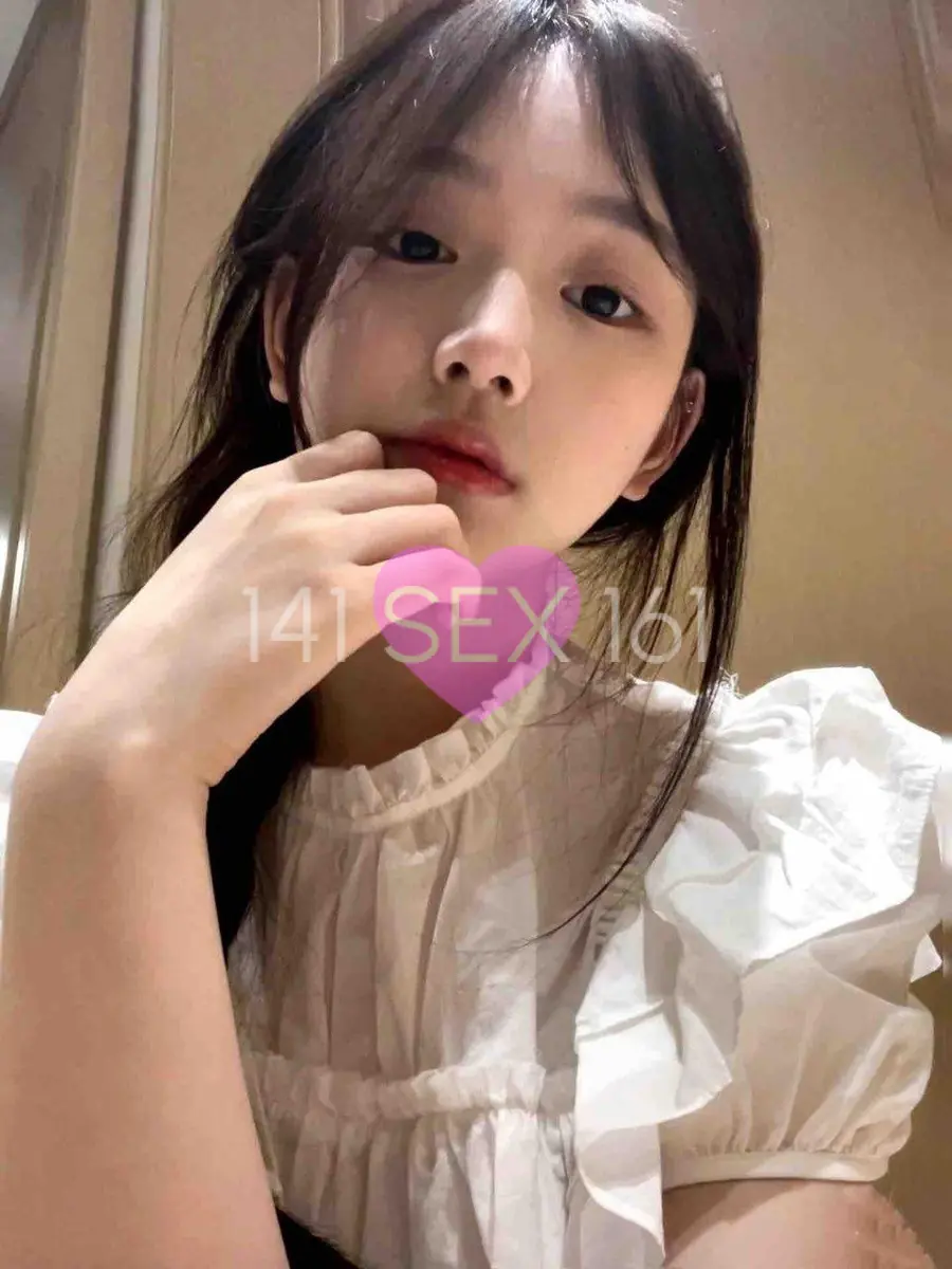 明慧