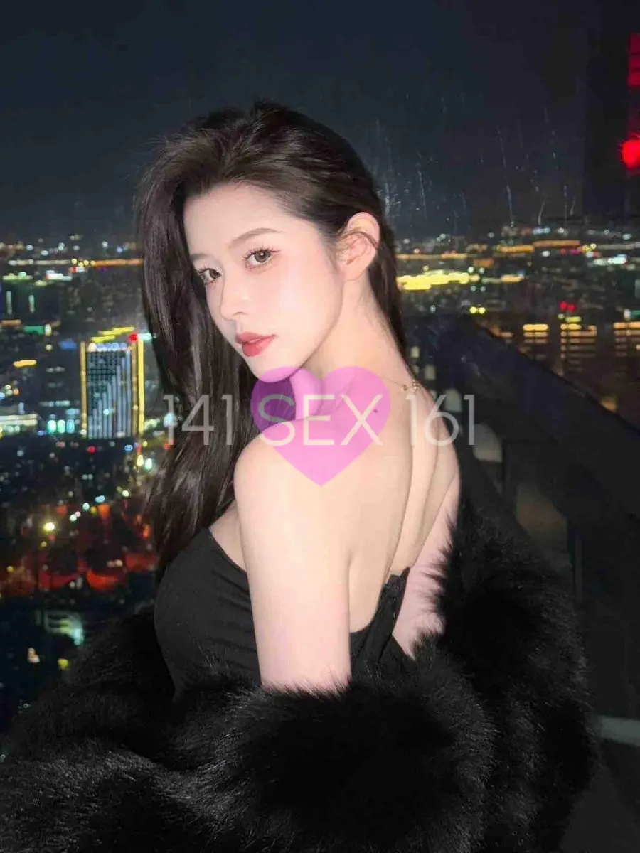 明慧