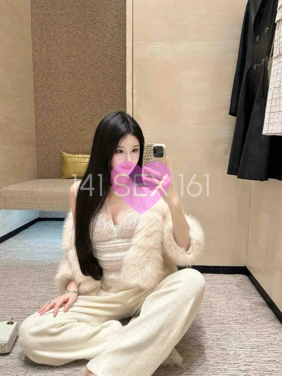 mingqi