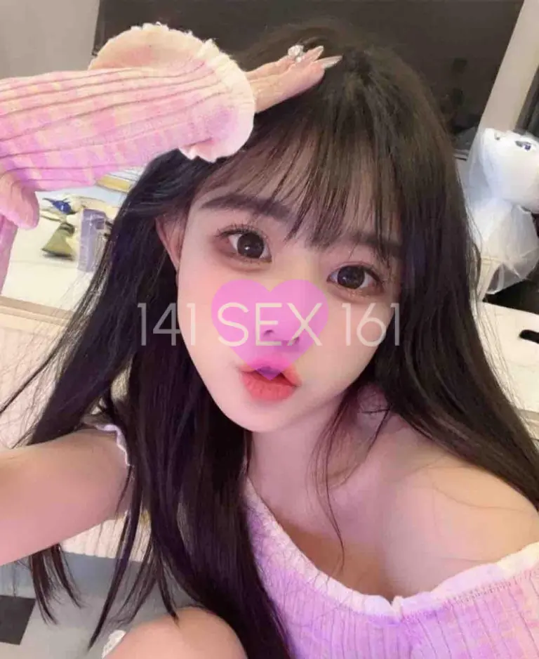 mingyue, 年龄: 21, 身高: 170