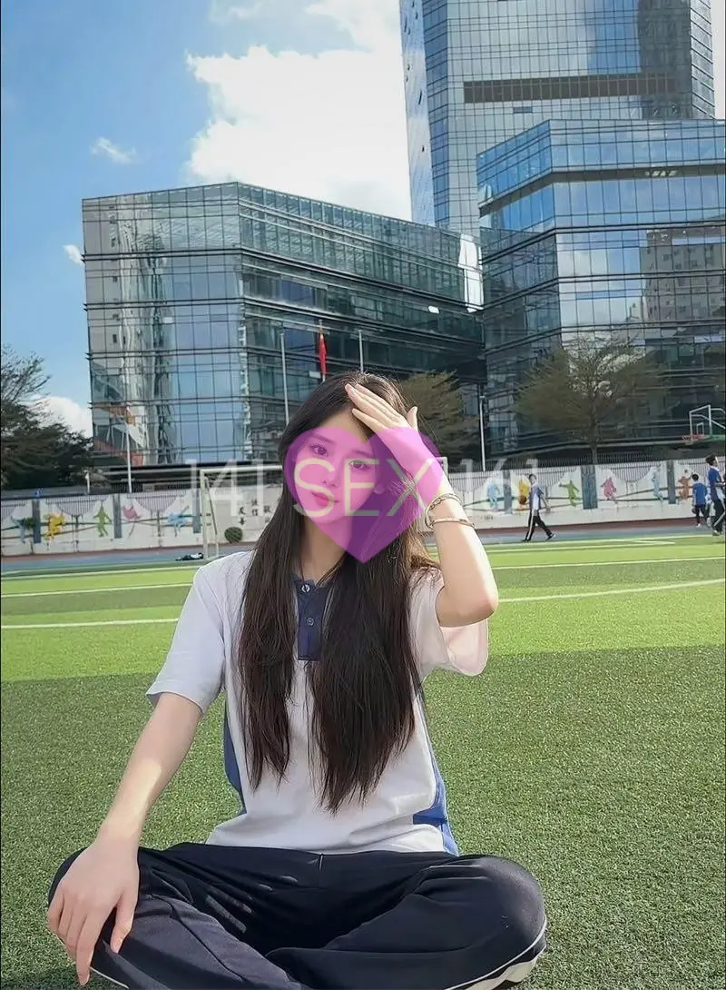 一