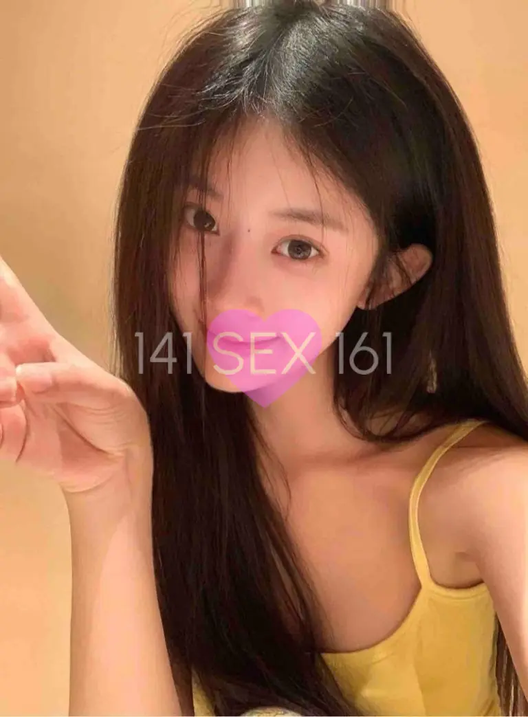 莫兰, 年龄: 19, 身高: 174