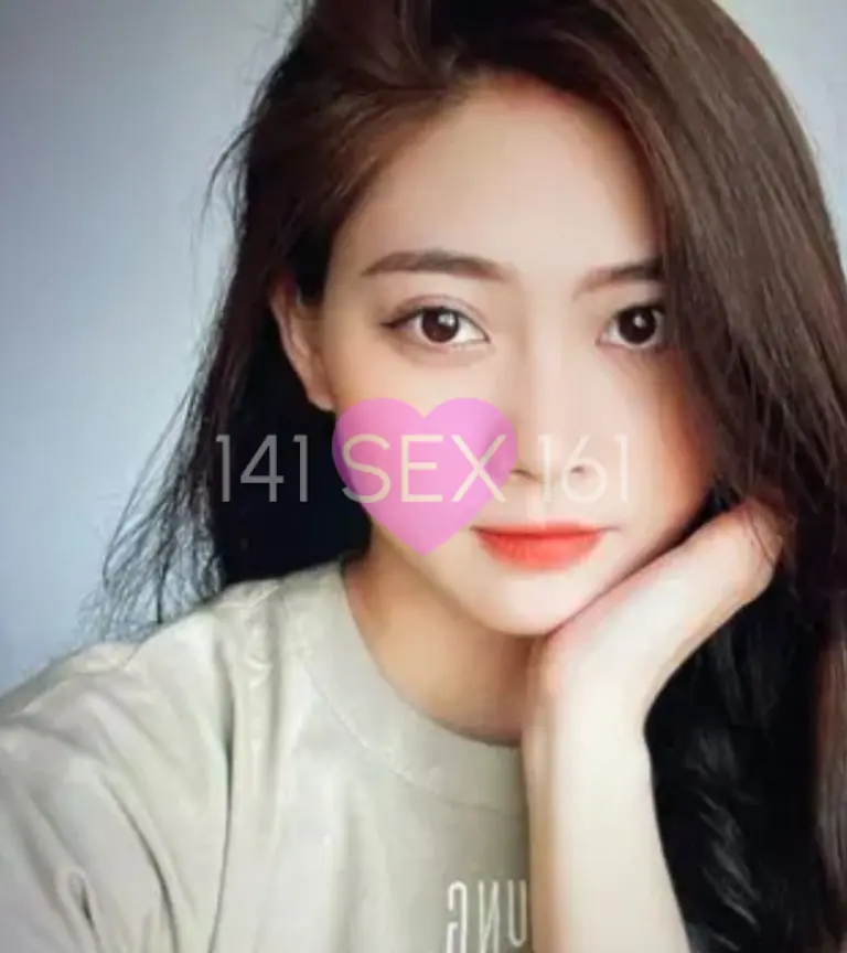 莫妮卡, 年龄: 26, 身高: 163