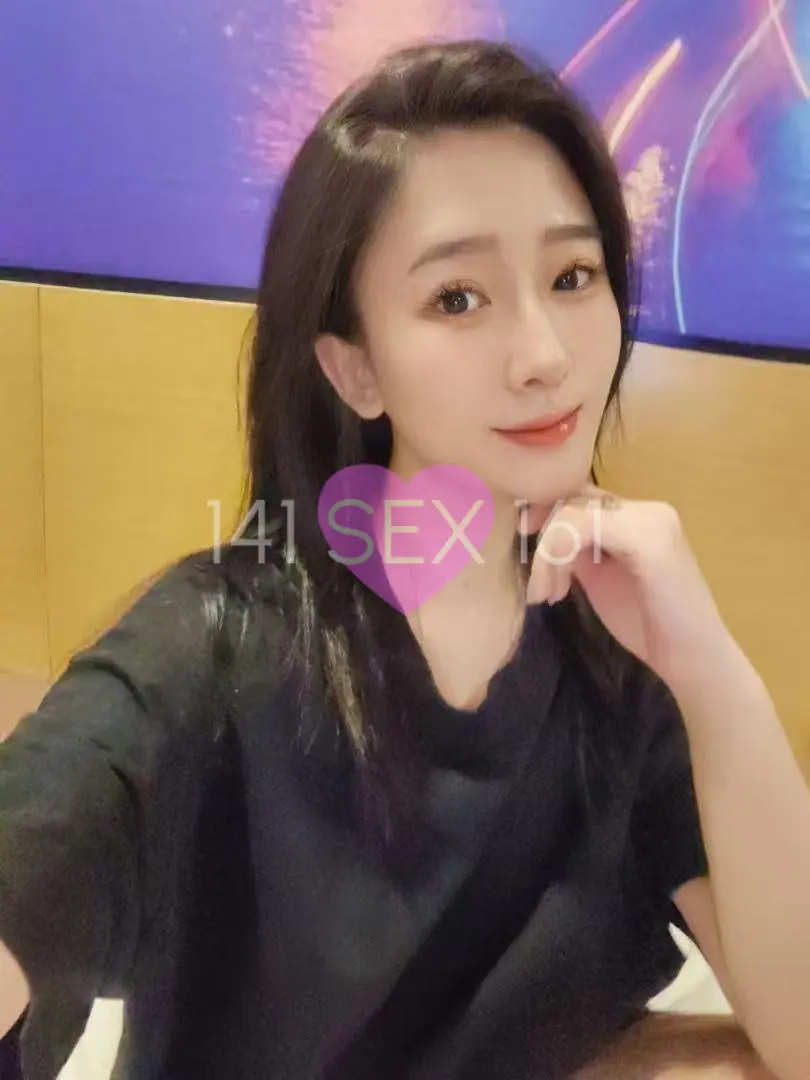 mucheng