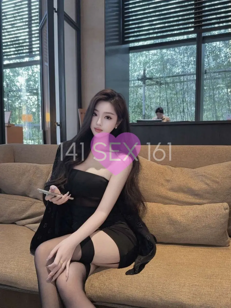 婴儿